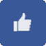 Join us on facebook